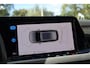 Volkswagen Golf Variant 1.0 TSI Life | Sfeerverlichting | Navi | Carplay |