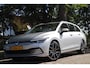 Volkswagen Golf Variant 1.0 TSI Life | Sfeerverlichting | Navi | Carplay |
