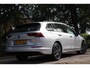 Volkswagen Golf Variant 1.0 TSI Life | Sfeerverlichting | Navi | Carplay |