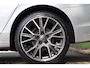 Volkswagen Golf Variant 1.0 TSI Life | Sfeerverlichting | Navi | Carplay |