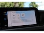 Volkswagen Golf Variant 1.0 TSI Life | Sfeerverlichting | Navi | Carplay |