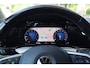 Volkswagen Golf Variant 1.0 TSI Life | Sfeerverlichting | Navi | Carplay |