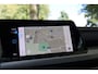 Volkswagen Golf Variant 1.0 TSI Life | Sfeerverlichting | Navi | Carplay |