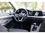Volkswagen Golf Variant 1.0 TSI Life | Sfeerverlichting | Navi | Carplay |
