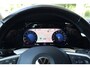 Volkswagen Golf Variant 1.0 TSI Life | Sfeerverlichting | Navi | Carplay |