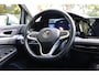 Volkswagen Golf Variant 1.0 TSI Life | Sfeerverlichting | Navi | Carplay |