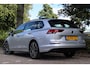 Volkswagen Golf Variant 1.0 TSI Life | Sfeerverlichting | Navi | Carplay |