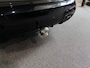 BMW X3 XDrive30e High Executive Edition M Laser/ Pano/ Memory stoelen/ ACC/ Trekhaak/ Stuurverwarming/ 20"/ Camera/ Headup
