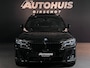 BMW X3 XDrive30e High Executive Edition M Laser/ Pano/ Memory stoelen/ ACC/ Trekhaak/ Stuurverwarming/ 20"/ Camera/ Headup