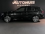BMW X3 XDrive30e High Executive Edition M Laser/ Pano/ Memory stoelen/ ACC/ Trekhaak/ Stuurverwarming/ 20"/ Camera/ Headup