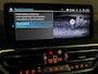 BMW X3 XDrive30e High Executive Edition M Laser/ Pano/ Memory stoelen/ ACC/ Trekhaak/ Stuurverwarming/ 20"/ Camera/ Headup