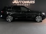 BMW X3 XDrive30e High Executive Edition M Laser/ Pano/ Memory stoelen/ ACC/ Trekhaak/ Stuurverwarming/ 20"/ Camera/ Headup