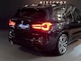 BMW X3 XDrive30e High Executive Edition M Laser/ Pano/ Memory stoelen/ ACC/ Trekhaak/ Stuurverwarming/ 20"/ Camera/ Headup