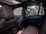 BMW X3 XDrive30e High Executive Edition M Laser/ Pano/ Memory stoelen/ ACC/ Trekhaak/ Stuurverwarming/ 20"/ Camera/ Headup