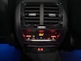 BMW X3 XDrive30e High Executive Edition M Laser/ Pano/ Memory stoelen/ ACC/ Trekhaak/ Stuurverwarming/ 20"/ Camera/ Headup