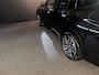 BMW X3 XDrive30e High Executive Edition M Laser/ Pano/ Memory stoelen/ ACC/ Trekhaak/ Stuurverwarming/ 20"/ Camera/ Headup