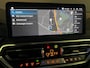 BMW X3 XDrive30e High Executive Edition M Laser/ Pano/ Memory stoelen/ ACC/ Trekhaak/ Stuurverwarming/ 20"/ Camera/ Headup