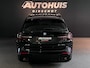 BMW X3 XDrive30e High Executive Edition M Laser/ Pano/ Memory stoelen/ ACC/ Trekhaak/ Stuurverwarming/ 20"/ Camera/ Headup