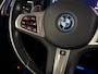 BMW X3 XDrive30e High Executive Edition M Laser/ Pano/ Memory stoelen/ ACC/ Trekhaak/ Stuurverwarming/ 20"/ Camera/ Headup