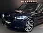 BMW X3 XDrive30e High Executive Edition M Laser/ Pano/ Memory stoelen/ ACC/ Trekhaak/ Stuurverwarming/ 20"/ Camera/ Headup