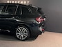 BMW X3 XDrive30e High Executive Edition M Laser/ Pano/ Memory stoelen/ ACC/ Trekhaak/ Stuurverwarming/ 20"/ Camera/ Headup