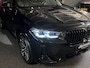 BMW X3 XDrive30e High Executive Edition M Laser/ Pano/ Memory stoelen/ ACC/ Trekhaak/ Stuurverwarming/ 20"/ Camera/ Headup