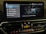 BMW X3 XDrive30e High Executive Edition M Laser/ Pano/ Memory stoelen/ ACC/ Trekhaak/ Stuurverwarming/ 20"/ Camera/ Headup