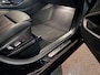 BMW X3 XDrive30e High Executive Edition M Laser/ Pano/ Memory stoelen/ ACC/ Trekhaak/ Stuurverwarming/ 20"/ Camera/ Headup