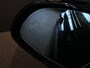 BMW X3 XDrive30e High Executive Edition M Laser/ Pano/ Memory stoelen/ ACC/ Trekhaak/ Stuurverwarming/ 20"/ Camera/ Headup