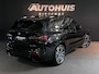 BMW X3 XDrive30e High Executive Edition M Laser/ Pano/ Memory stoelen/ ACC/ Trekhaak/ Stuurverwarming/ 20"/ Camera/ Headup
