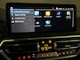 BMW X3 XDrive30e High Executive Edition M Laser/ Pano/ Memory stoelen/ ACC/ Trekhaak/ Stuurverwarming/ 20"/ Camera/ Headup