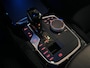 BMW X3 XDrive30e High Executive Edition M Laser/ Pano/ Memory stoelen/ ACC/ Trekhaak/ Stuurverwarming/ 20"/ Camera/ Headup