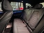 BMW X3 XDrive30e High Executive Edition M Laser/ Pano/ Memory stoelen/ ACC/ Trekhaak/ Stuurverwarming/ 20"/ Camera/ Headup