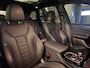 BMW X3 XDrive30e High Executive Edition M Laser/ Pano/ Memory stoelen/ ACC/ Trekhaak/ Stuurverwarming/ 20"/ Camera/ Headup