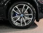 BMW X3 XDrive30e High Executive Edition M Laser/ Pano/ Memory stoelen/ ACC/ Trekhaak/ Stuurverwarming/ 20"/ Camera/ Headup