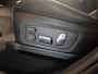 BMW X3 XDrive30e High Executive Edition M Laser/ Pano/ Memory stoelen/ ACC/ Trekhaak/ Stuurverwarming/ 20"/ Camera/ Headup