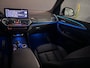 BMW X3 XDrive30e High Executive Edition M Laser/ Pano/ Memory stoelen/ ACC/ Trekhaak/ Stuurverwarming/ 20"/ Camera/ Headup