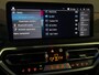 BMW X3 XDrive30e High Executive Edition M Laser/ Pano/ Memory stoelen/ ACC/ Trekhaak/ Stuurverwarming/ 20"/ Camera/ Headup