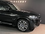 BMW X3 XDrive30e High Executive Edition M Laser/ Pano/ Memory stoelen/ ACC/ Trekhaak/ Stuurverwarming/ 20"/ Camera/ Headup
