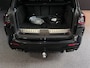 BMW X3 XDrive30e High Executive Edition M Laser/ Pano/ Memory stoelen/ ACC/ Trekhaak/ Stuurverwarming/ 20"/ Camera/ Headup