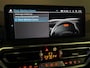 BMW X3 XDrive30e High Executive Edition M Laser/ Pano/ Memory stoelen/ ACC/ Trekhaak/ Stuurverwarming/ 20"/ Camera/ Headup