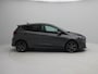 Ford Fiesta 1.5 Ecoboost ST-X | Multimedia pack | Winter-pack | airco automatisch | Apple Carplay/Android | cruise control | lederen/microvezel bekleding | lichtmetalen velgen 18" | matrix LED koplampen | navigatiesysteem full map |