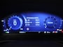 Ford Fiesta 1.5 Ecoboost ST-X | Multimedia pack | Winter-pack | airco automatisch | Apple Carplay/Android | cruise control | lederen/microvezel bekleding | lichtmetalen velgen 18" | matrix LED koplampen | navigatiesysteem full map |