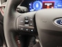 Ford Fiesta 1.5 Ecoboost ST-X | Multimedia pack | Winter-pack | airco automatisch | Apple Carplay/Android | cruise control | lederen/microvezel bekleding | lichtmetalen velgen 18" | matrix LED koplampen | navigatiesysteem full map |