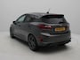 Ford Fiesta 1.5 Ecoboost ST-X | Multimedia pack | Winter-pack | airco automatisch | Apple Carplay/Android | cruise control | lederen/microvezel bekleding | lichtmetalen velgen 18" | matrix LED koplampen | navigatiesysteem full map |