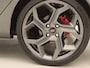 Ford Fiesta 1.5 Ecoboost ST-X | Multimedia pack | Winter-pack | airco automatisch | Apple Carplay/Android | cruise control | lederen/microvezel bekleding | lichtmetalen velgen 18" | matrix LED koplampen | navigatiesysteem full map |