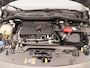 Ford Fiesta 1.5 Ecoboost ST-X | Multimedia pack | Winter-pack | airco automatisch | Apple Carplay/Android | cruise control | lederen/microvezel bekleding | lichtmetalen velgen 18" | matrix LED koplampen | navigatiesysteem full map |