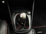 Ford Fiesta 1.5 Ecoboost ST-X | Multimedia pack | Winter-pack | airco automatisch | Apple Carplay/Android | cruise control | lederen/microvezel bekleding | lichtmetalen velgen 18" | matrix LED koplampen | navigatiesysteem full map |