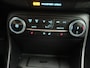 Ford Fiesta 1.5 Ecoboost ST-X | Multimedia pack | Winter-pack | airco automatisch | Apple Carplay/Android | cruise control | lederen/microvezel bekleding | lichtmetalen velgen 18" | matrix LED koplampen | navigatiesysteem full map |