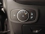 Ford Fiesta 1.5 Ecoboost ST-X | Multimedia pack | Winter-pack | airco automatisch | Apple Carplay/Android | cruise control | lederen/microvezel bekleding | lichtmetalen velgen 18" | matrix LED koplampen | navigatiesysteem full map |
